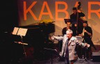 Kabaret Kabaret