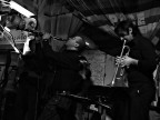 concerto di un gruppo alquanto esuberante_pub storie del vecchio sud_bari