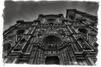 .....firenze....... .....firenze.......