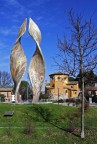 Ardea Purpurea - Ravenna Ardea Purpurea - Ravenna