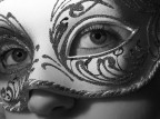 the mask the mask