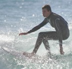 Surf 5 Surf 5