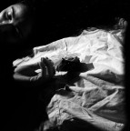 L'abbandono L'abbandono