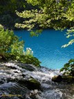 laghi di Plitvice 
http://rikigalleria.blogspot.com/