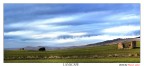 landscape2