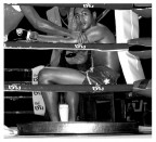 Thaibox Thaibox