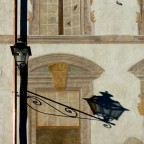 ombralunga ombralunga