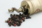 pepper pepper