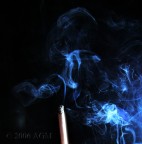 Fumo nella Notte Fumo nella Notte