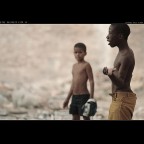 play baseball with us play baseball with us