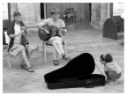 Piccolo_Spettatore Piccolo_Spettatore