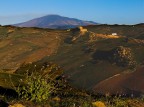 .: il borgo di Span - Etna :.