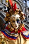 Maschera Maschera