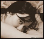 modella3 modella3