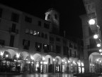 Novara di notte.. Novara di notte..