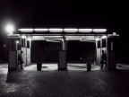 posto di lavaggio b&n posto di lavaggio b&n