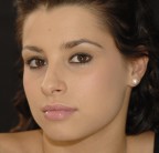 LUCIA 2 LUCIA 2