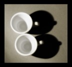 Erotic shades 2 Erotic shades 2