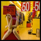 Ultimo Round Ultimo Round