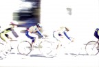 Velocità Velocità