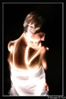 light painting light painting