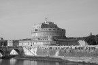 Castel Sant'Angelo Castel Sant'Angelo
