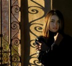 TATY LATERALE TATY LATERALE