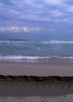 Mare Adriatico Mare Adriatico