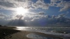 serie: il mare d'inverno
