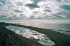 serie: il mare d'inverno