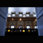 oggi a melegnano oggi a melegnano