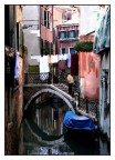 Cartolina da Venezia#2 Cartolina da Venezia#2