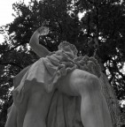 cosa c'è sotto cosa c'è sotto