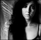 dark angel dark angel