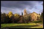 BORGHETTO