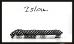 islam photo islam photo