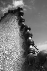 Barcellona, Casa Batll