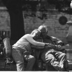 DICO...NOZZE DI DIAMANTE DICO...NOZZE DI DIAMANTE