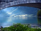 foto lago