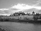 Salzburg Salzburg
