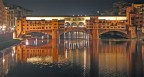 Ponte Vecchio Ponte Vecchio
