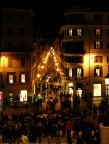 Via Condotti