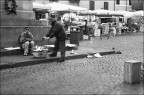 Roma-Campo de Fiori Roma-Campo de Fiori