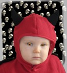 Ti fa Paura????? Ti fa Paura?????