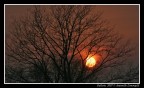 Tramonto