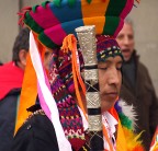 Concentrazione... Concentrazione...