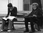 GENERAZIONI GENERAZIONI