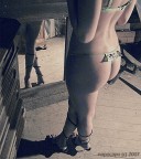 SKIN FOR H BOW II SKIN FOR H BOW II