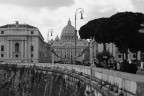 S.Pietro da Ponte S.Angelo S.Pietro da Ponte S.Angelo
