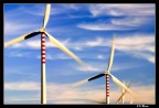 Pale eoliche Pale eoliche